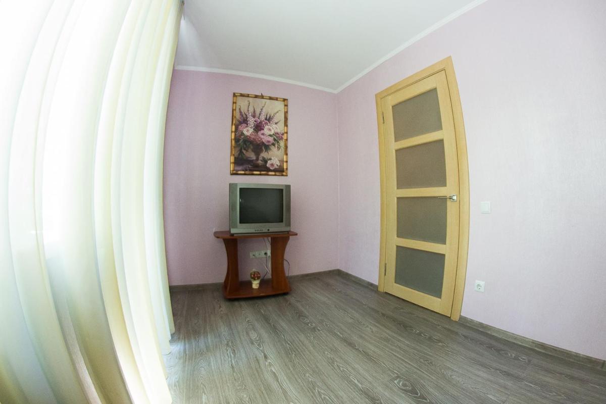 The Best Location In Centre 2 Room Szumi Kültér fotó